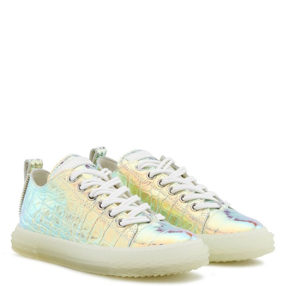 Giuseppe Zanotti size 39 brand new - Picture 1 of 6